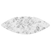 ドットデザイン42 アメリカンフットボール (パネル)