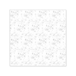 ドットデザイン42 セルフインキングスタンプ