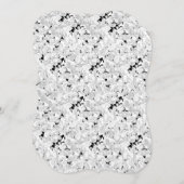 ドットデザイン43号 (正面/裏面)