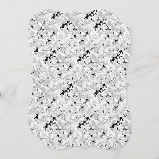 ドットデザイン43号 (正面/裏面)