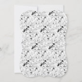 ドットデザイン43号 (正面)