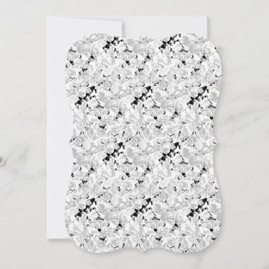 ドットデザイン43号 (正面)