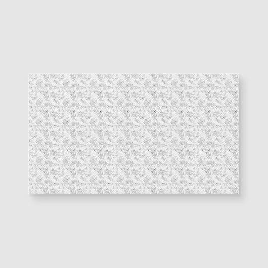 ドットデザイン47号 (正面)