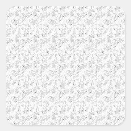 ドットデザイン47号 スクエアシール (正面)