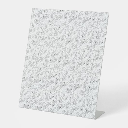 ドットデザイン47号 台座サイン (正面)