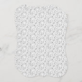 ドットデザイン9 (正面/裏面)