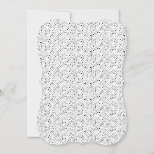 ドットデザイン9 (正面)