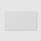 ドットデザイン9 (正面)