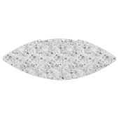 ドットデザイン9 アメリカンフットボール (パネル)