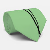 ドットネックタイ ネクタイ (ロール)