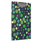 ドットパーティー クリップボード (右)