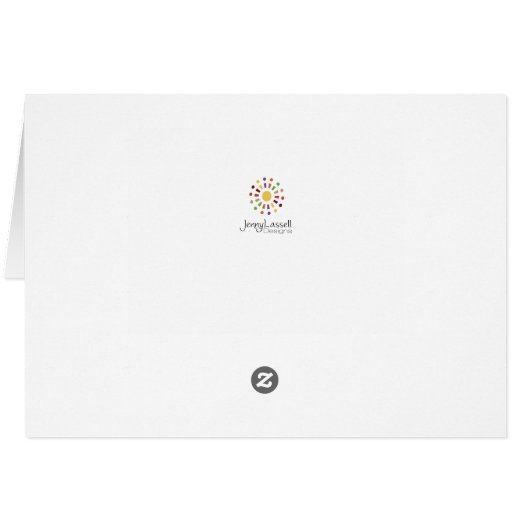 ドット付きチックス (裏面横)