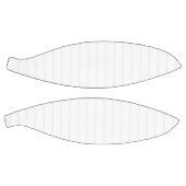 ドット、ダークグレー、木炭 バスケットボール (パネル)