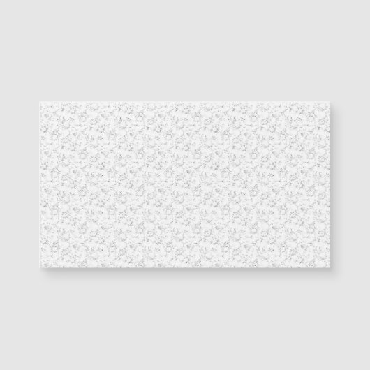 ドット デザイン フォーティー シックス (正面)