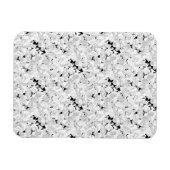 ドット デザイン フォーティー・スリー マグネット (横)