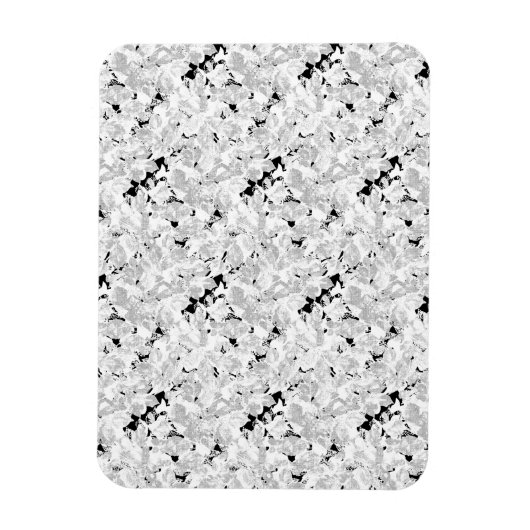 ドット デザイン フォーティー・スリー マグネット (縦)