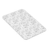 ドット デザイン フォーティ ツー マグネット (右側)