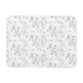 ドット デザイン フォーティ ツー マグネット (横)