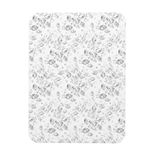 ドット デザイン フォーティ ツー マグネット (縦)