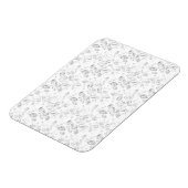 ドット デザイン フォーティ ツー マグネット (左側)