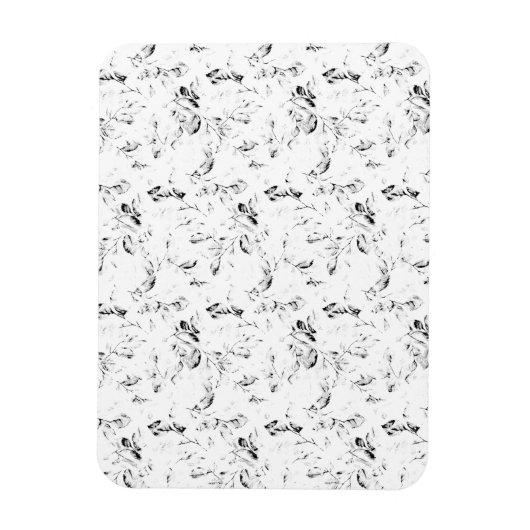 ドット デザイン フォーティ ワン マグネット (縦)