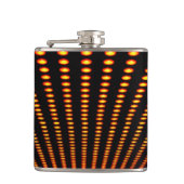 ドット フラスク (正面)