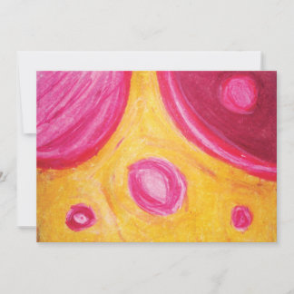 ドット |ミニプリント