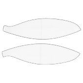 ドット、白い煙 バスケットボール (パネル)