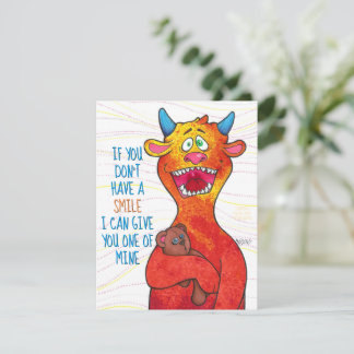 ドット、紙オーナメントカード シーズンカード