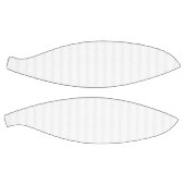 ドット、黒 バスケットボール (パネル)