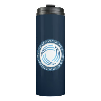 ドットOIGサーマルタンブラー タンブラー