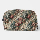 ドッペルゲンガー悪意 – ゴシックフローラ ドップキット (正面)