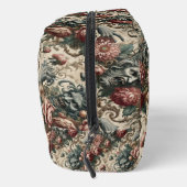 ドッペルゲンガー悪意 – ゴシックフローラ ドップキット (右)