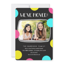 ドッモダント写真動き案内