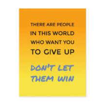 ドッ与えプ前向き姿勢感動的引用文