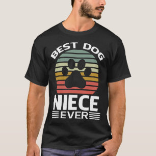ドッ最高のク・ニーチェエバーヴィンテージ Tシャツ