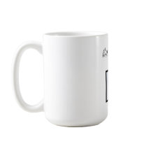 ドッ最高のグママが写真付き犬のオーナーの脚本を書く