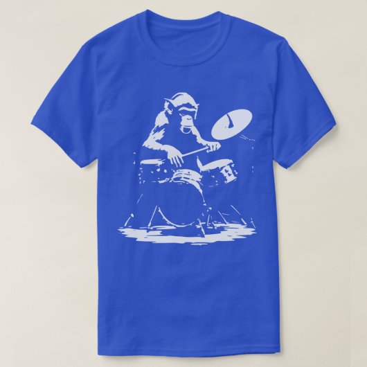 ドッ遊プに乗る Tシャツ (デザイン正面)
