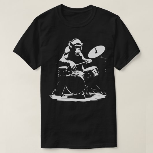 ドッ遊プに乗る Tシャツ (デザイン正面)