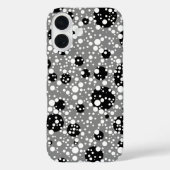 ドティ Case-Mate iPhoneケース (裏面)