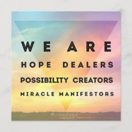 ドテラ カード 新会員