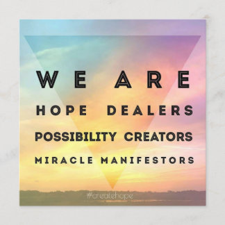 ドテラ カード 新会員