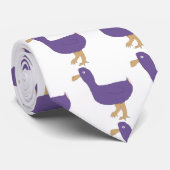 ドドのネクタイ ネクタイ (ロール)