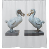 ドド会議（ルーム） シャワーカーテン (正面)