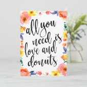 ドナウ手頃バーボ結婚ホフローラ徴候 (スタンド正面)