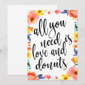 ドナウ手頃バーボ結婚ホフローラ徴候 (正面/裏面)