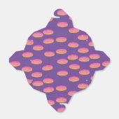 ドナツドリーム フェイバーボックス (折り畳みなし)