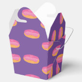 ドナツドリーム フェイバーボックス (オープン)