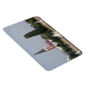 ドナフェルダーキルシュ マグネット (右側)