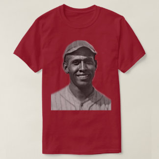 ドナルドソン・ネットワーク・ベルサ1924 Tシャツ